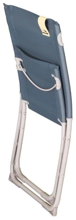 Easy Camp Wave -Cmping En Plein Air easy camp wave ocean blue 1