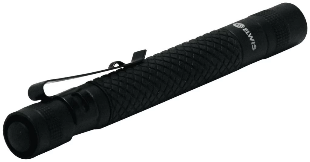 Elwis Pro P190 4 Elwis Pro P190 – Image 2