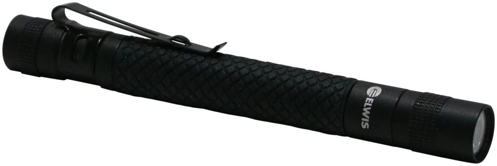 Elwis Pro P190 5 Elwis Pro P190 – Image 3