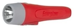 Energizer Magneet Led 2AA -Cmping En Plein Air energizer magneet led 2aa 1