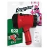 Energizer Rechargeable Spotlight -Cmping En Plein Air energizer rechargeable spotlight 0