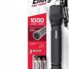 Energizer Tactical Ultra 1000