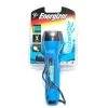 Energizer Waterproof LED 2AA Lampe De Poche -Cmping En Plein Air energizer waterproof led 2aa zaklamp 0