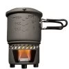 Esbit Kookset 585 Ml -Cmping En Plein Air esbit kookset 0