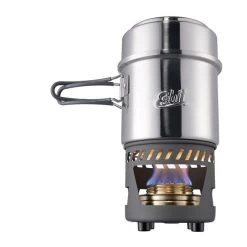 Esbit Set De Cuisson 985 Ml