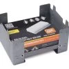 Esbit Pocket Stove S Silver 1 Esbit Pocket Stove S Silver -Cmping En Plein Air esbit pocket stove s silver 0