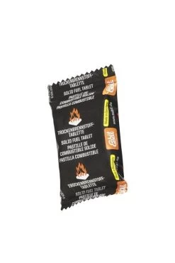 Esbit Solid Fuel Tablets 8 Pieces -Cmping En Plein Air esbit solid fuel tablets 8 pieces 1