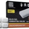 Esbit Solid Fuel Tabletten 6 St. 1 Esbit Solid Fuel Tabletten 6 St. -Cmping En Plein Air esbit solid fuel tabletten 6 st 0