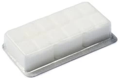 Esbit Solid Fuel Tabletten 6 St. 8 Esbit Solid Fuel Tabletten 6 St. -Cmping En Plein Air esbit solid fuel tabletten 6 st 1