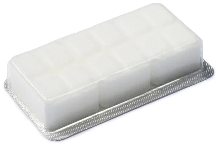 Esbit Solid Fuel Tabletten 6 St. 5 Esbit Solid Fuel Tabletten 6 St. – Image 3