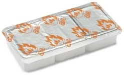 Esbit Solid Fuel Tabletten 6 St. 9 Esbit Solid Fuel Tabletten 6 St. -Cmping En Plein Air esbit solid fuel tabletten 6 st 2