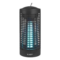 Eurom Insectenlamp
