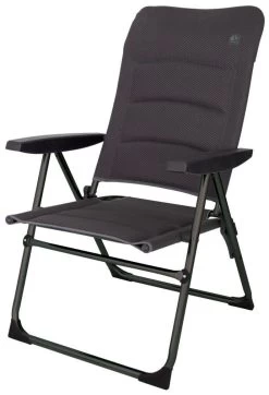 Eurotrail Kendal Canyon Low