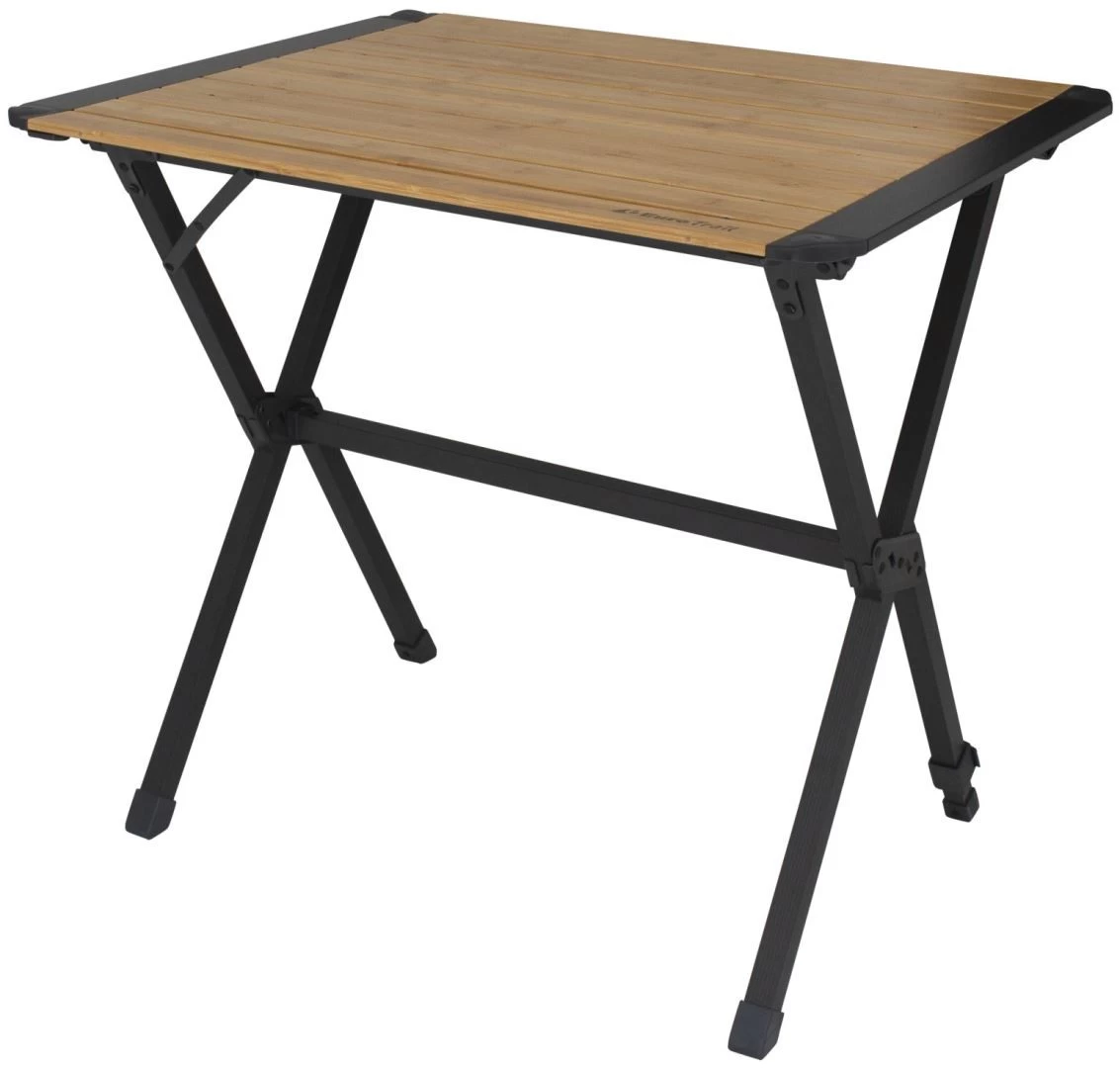 Eurotrail Chambery Bamboe 3 Eurotrail Chambery Bamboe