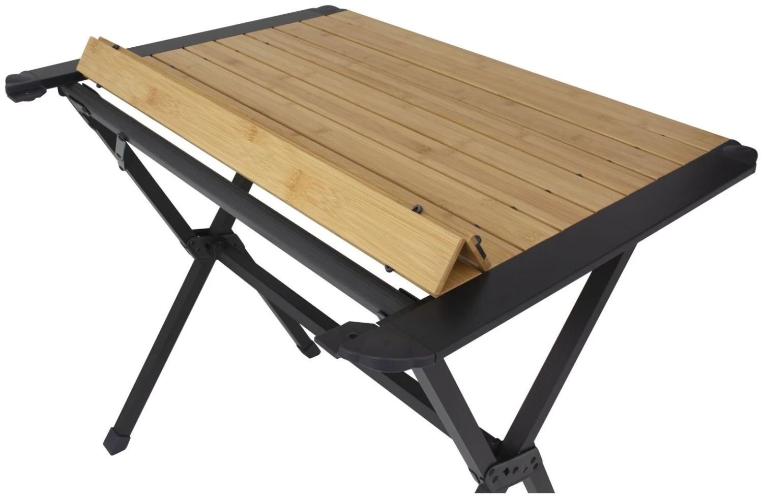 Eurotrail Chambery Bamboe 6 Eurotrail Chambery Bamboe – Image 4