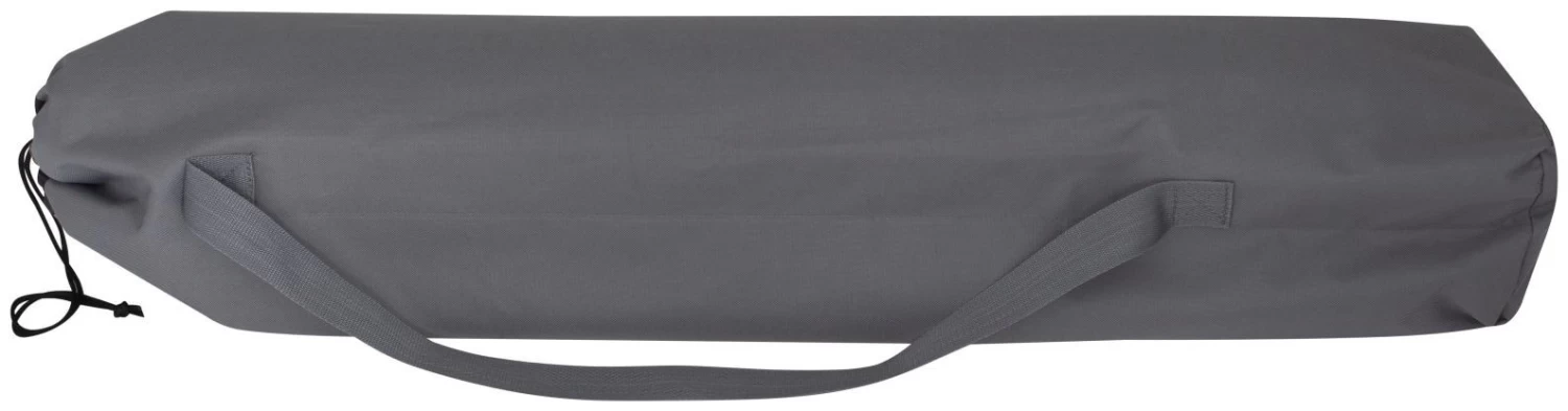 Eurotrail Chambery Bamboe 7 Eurotrail Chambery Bamboe – Image 5