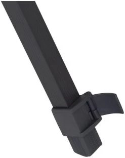 Eurotrail Chambery Bamboe 15 Eurotrail Chambery Bamboe -Cmping En Plein Air eurotrail chambery bamboe grey beige bamboo 5 1