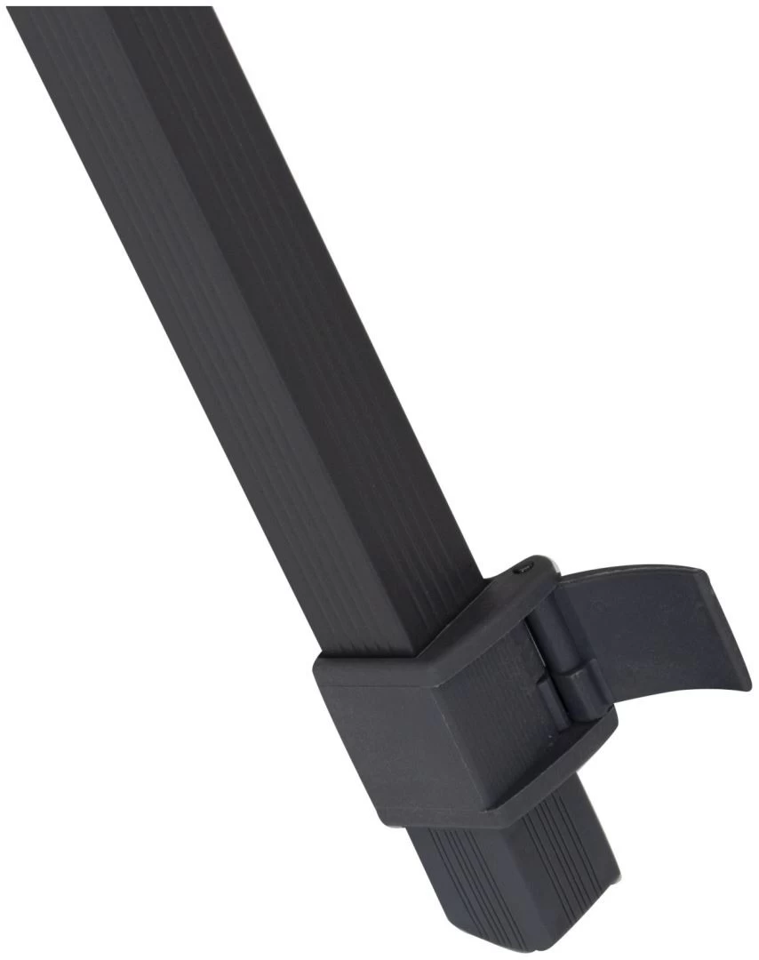 Eurotrail Chambery Bamboe 9 Eurotrail Chambery Bamboe – Image 7