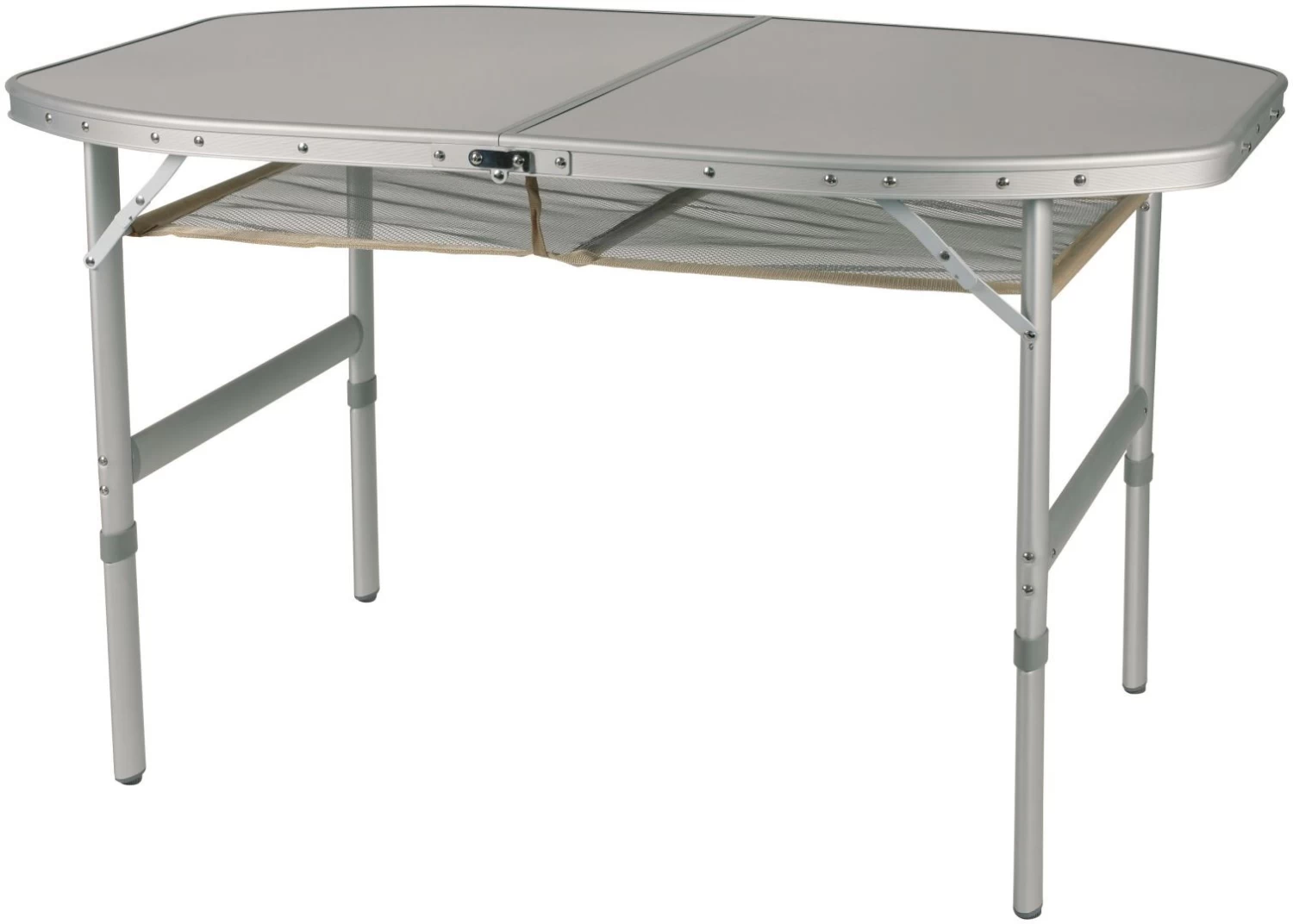 Eurotrail Chartres 3 Eurotrail Chartres