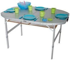 Eurotrail Chartres 10 Eurotrail Chartres -Cmping En Plein Air eurotrail chartres 1