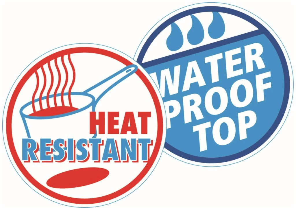 Eurotrail Chartres 6 Eurotrail Chartres – Image 4