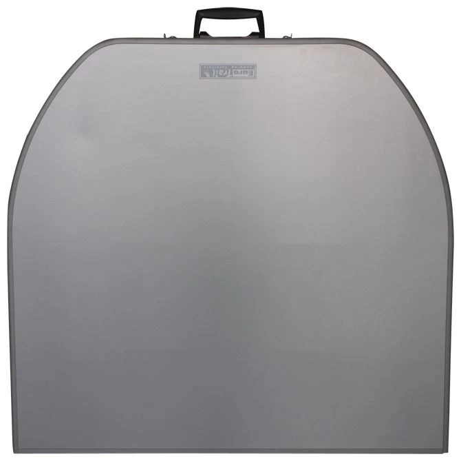 Eurotrail Chartres 7 Eurotrail Chartres – Image 5