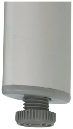 Eurotrail Chartres 13 Eurotrail Chartres -Cmping En Plein Air eurotrail chartres 4