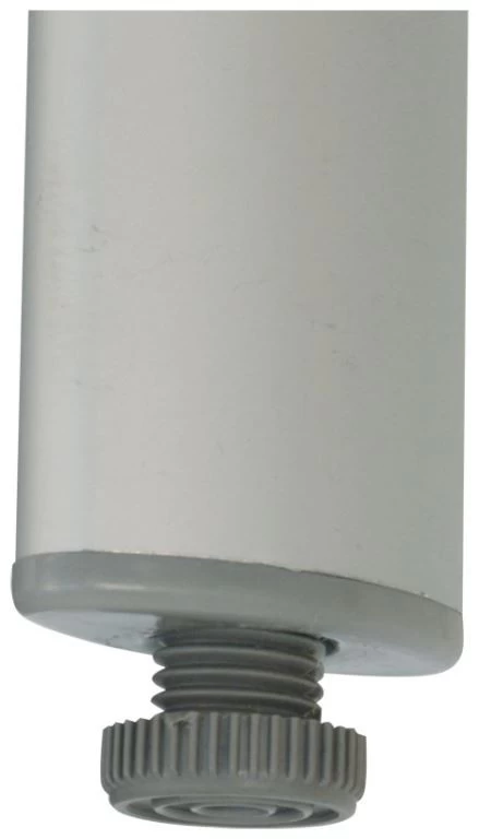 Eurotrail Chartres 8 Eurotrail Chartres – Image 6