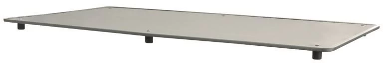 Eurotrail Cooking Plate 3 Eurotrail Cooking Plate