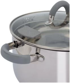 Eurotrail Gerona 1.5 L -Cmping En Plein Air eurotrail gerona 1 5 l 1