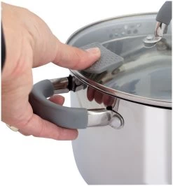 Eurotrail Gerona 1.5 L -Cmping En Plein Air eurotrail gerona 1 5 l 2