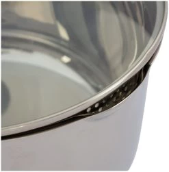 Eurotrail Gerona 1.5 L -Cmping En Plein Air eurotrail gerona 1 5 l 3