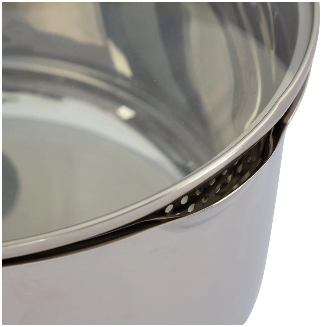 Eurotrail Gerona 2.2 L 7 Eurotrail Gerona 2.2 L – Image 5