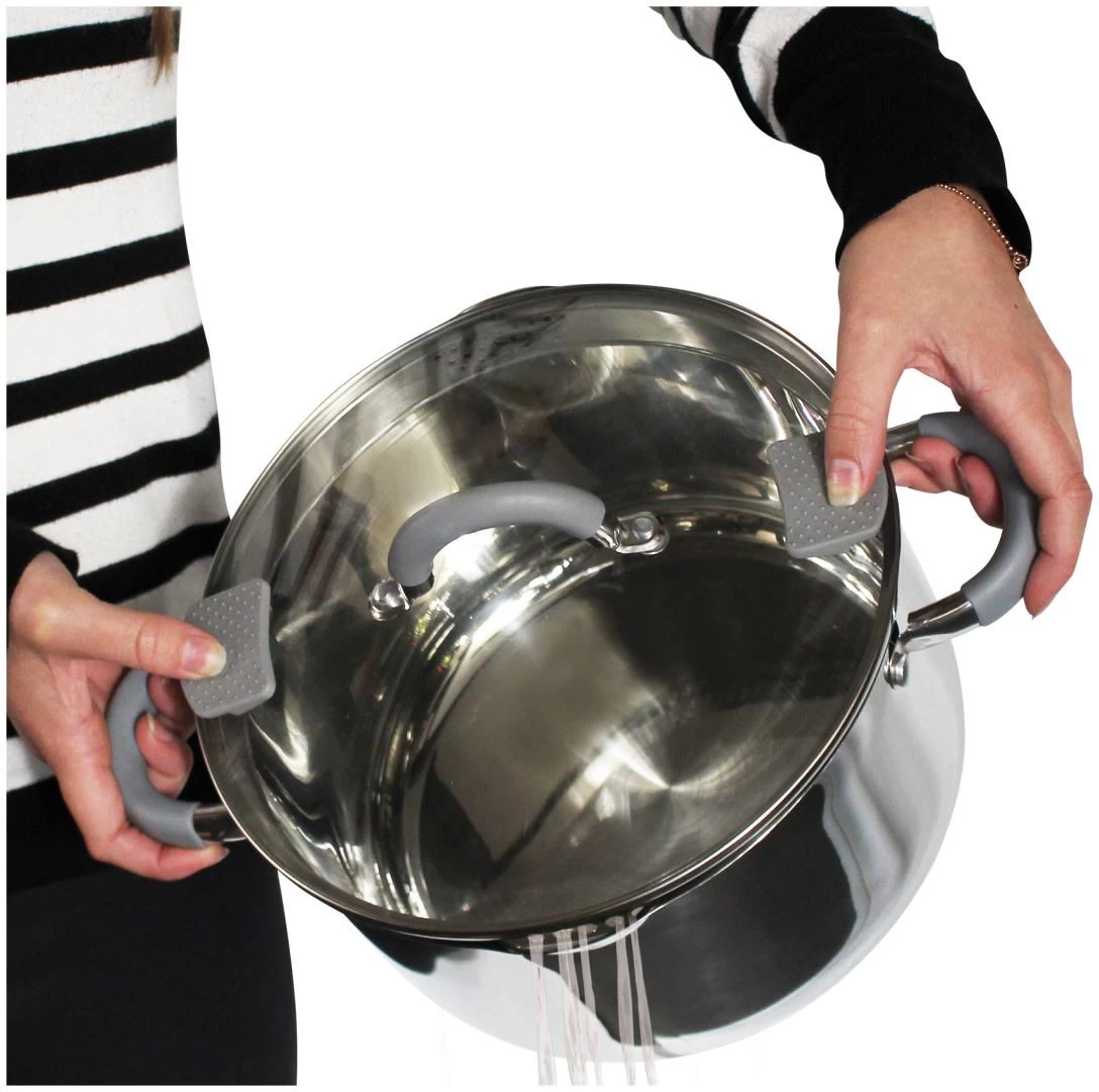 Eurotrail Gerona 2.2 L 9 Eurotrail Gerona 2.2 L – Image 7