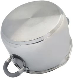 Eurotrail Gerona 2.2 L 19 Eurotrail Gerona 2.2 L -Cmping En Plein Air eurotrail gerona 2 2 l 6