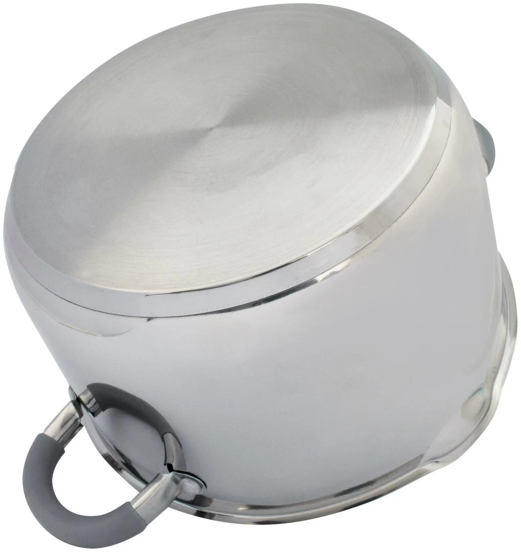 Eurotrail Gerona 2.2 L 10 Eurotrail Gerona 2.2 L – Image 8