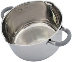 Eurotrail Gerona 2.2 L 20 Eurotrail Gerona 2.2 L -Cmping En Plein Air eurotrail gerona 2 2 l 7