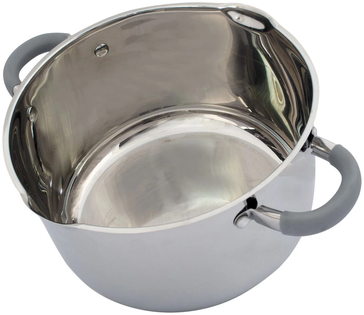 Eurotrail Gerona 2.2 L 11 Eurotrail Gerona 2.2 L – Image 9