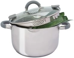 Eurotrail Gerona 3.5 L -Cmping En Plein Air eurotrail gerona 3 5 l 8