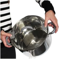 Eurotrail Gerona 4.5 L -Cmping En Plein Air eurotrail gerona 4 5 l 5