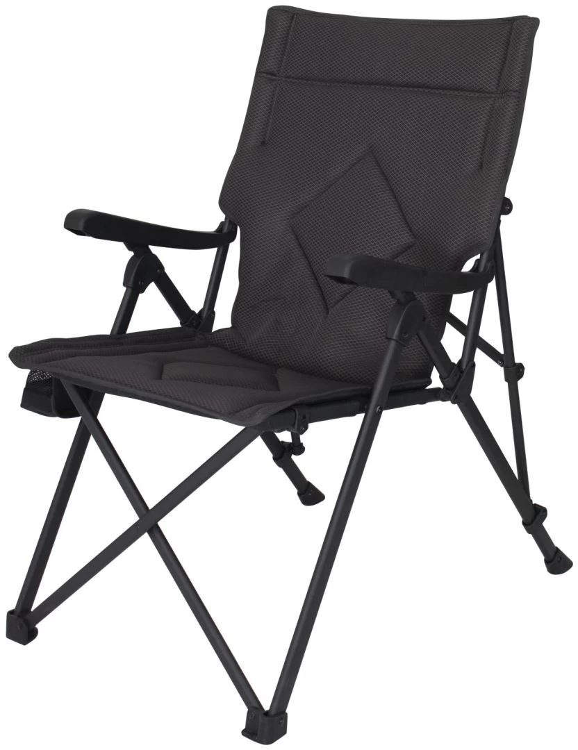 Eurotrail Kendal Latina 4 Eurotrail Kendal Latina – Image 2