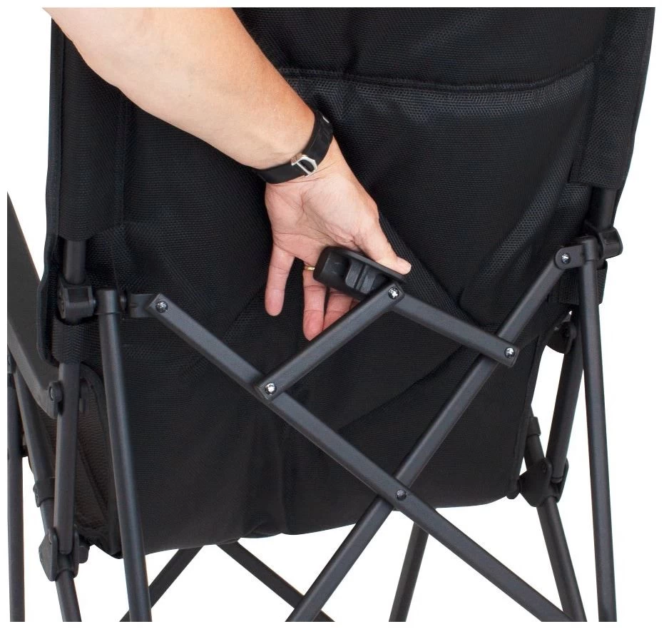 Eurotrail Kendal Latina 7 Eurotrail Kendal Latina – Image 5