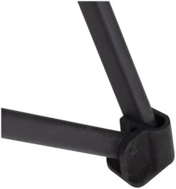 Eurotrail Kendal Latina 16 Eurotrail Kendal Latina -Cmping En Plein Air eurotrail kendal latina charcoal 4