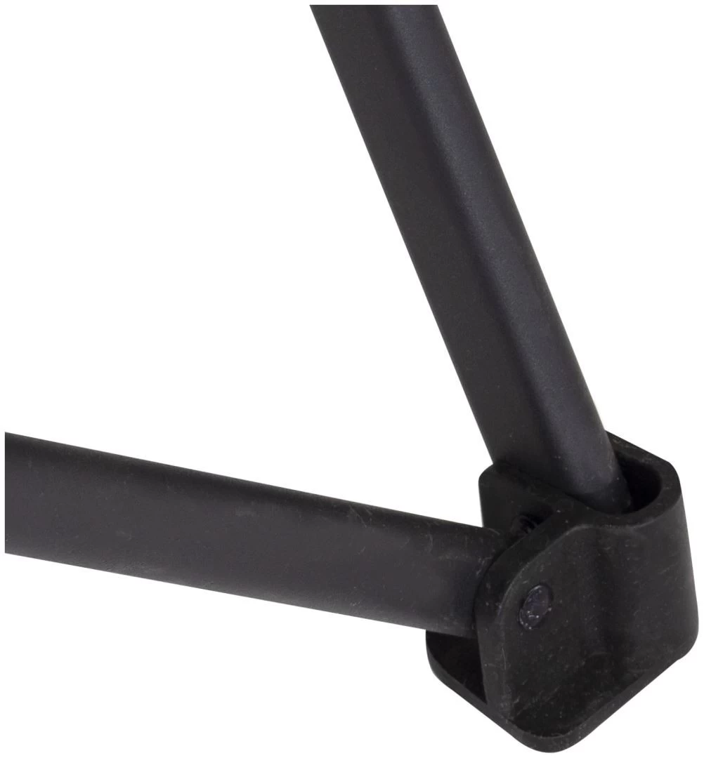 Eurotrail Kendal Latina 8 Eurotrail Kendal Latina – Image 6