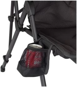 Eurotrail Kendal Latina 17 Eurotrail Kendal Latina -Cmping En Plein Air eurotrail kendal latina charcoal 5