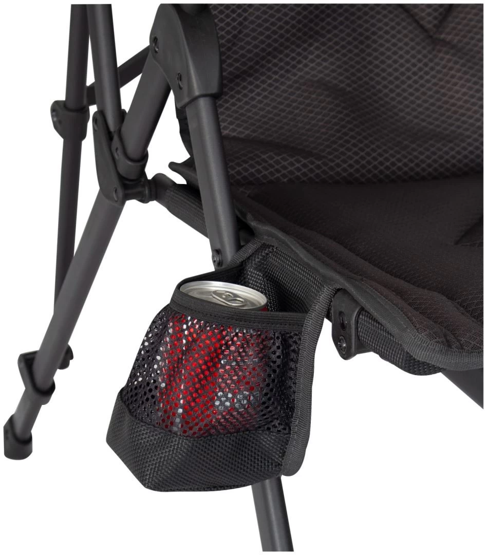 Eurotrail Kendal Latina 9 Eurotrail Kendal Latina – Image 7