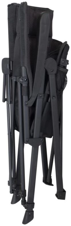 Eurotrail Kendal Latina 18 Eurotrail Kendal Latina -Cmping En Plein Air eurotrail kendal latina charcoal 6