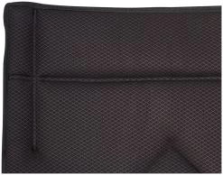 Eurotrail Kendal Latina 19 Eurotrail Kendal Latina -Cmping En Plein Air eurotrail kendal latina charcoal 7