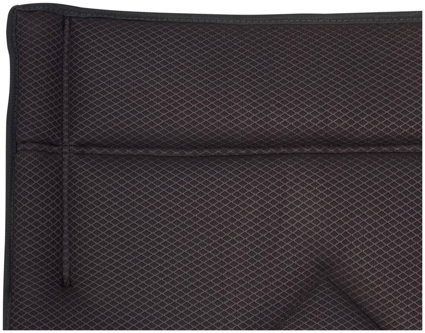 Eurotrail Kendal Latina 11 Eurotrail Kendal Latina – Image 9