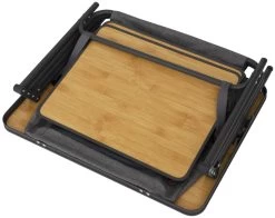 Eurotrail Nova Forano -Cmping En Plein Air eurotrail nova forano charcoal melange 1 1